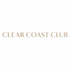 Clear Coast Club - Home