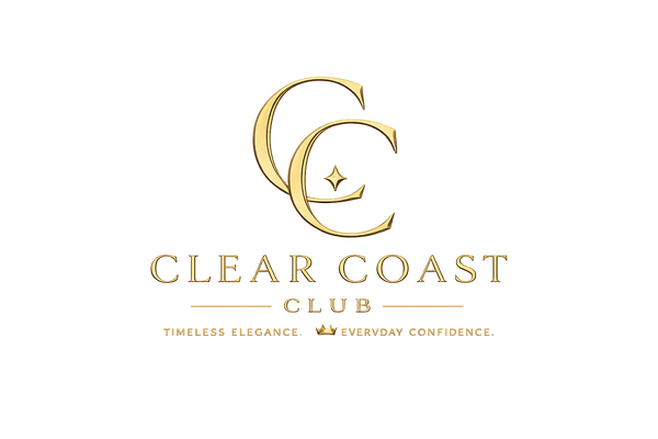 Clear Coast Club